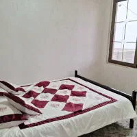 ویلای-لوکس-ساحلی-حیدر