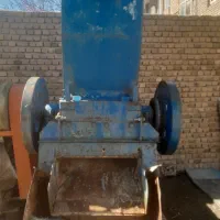 آسیاب|ماشین‌آلات صنعتی|همدان, |دیوار