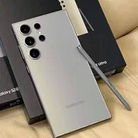 s24 ultra 256 r12 از دم قسط و نقدی|موبایل|کرج, عظیمیه|دیوار
