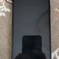 گوشی A15|موبایل|دورود, |دیوار