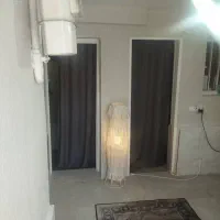 فروش خانه ویلایی ۱۵۰ متری ۳ خوابه در ثابتی|فروش خانه و ویلا|فردیس, ثابتی|دیوار