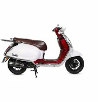 تعمیرات تخصصی موتور سیکلت های  انژکتوری|خدمات موتور و ماشین|رفسنجان, |دیوار