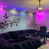 اجاره سوئیت ساعتی و روزانه و هفتگی|اجارهٔ کوتاه‌مدت آپارتمان و سوئیت|اندیشه, اندیشه فاز ۱|دیوار