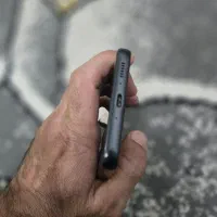 معاوضه یا فروش گوشیa34 حافظه۲۵۶ با گوشیa52|موبایل|دزفول, |دیوار