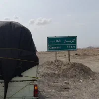 باربری با پیکان وانت ساری تهران و حومه و بالعکس|خدمات حمل و نقل|ساری, |دیوار