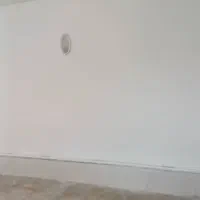 کنیتکس پارکینگ و حیاط فقط متری ۱۰۰ هزارتومان|خدمات پیشه و مهارت|گرگان, |دیوار