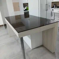 جزیره اَشپزخانه