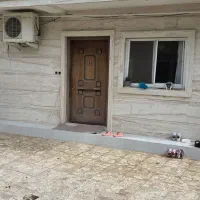 اجاره آپارتمان ۱۲۰ متری ۲ خوابه همکف