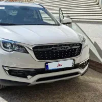 فروش فیدلیتی پرایم مدل 1403 کارکرد 12000