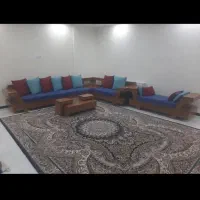 مبل ال