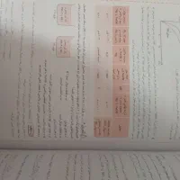 شیمی مبتکران دوجلدی دهم یازدهم و دوازدهم|کتاب و مجله آموزشی|یاسوج, |دیوار