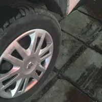 لاستیک کمهو ۲۰۵ سمند .ال نود. اریسان .دنا .