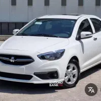 حواله شاهین پلاس اتومات