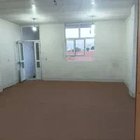 رهن واجاره سراه سینما|اجارهٔ آپارتمان|شهرکرد, |دیوار