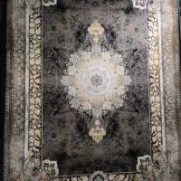 6متری دلوین فیلی ۴تخته آکبند