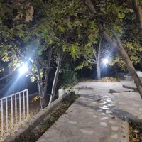 خونه باغ سی سخت|اجارهٔ کوتاه‌مدت ویلا و باغ|یاسوج, |دیوار