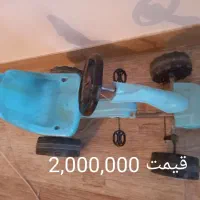 وسایل|اسباب و اثاث بچه|کوهدشت, |دیوار