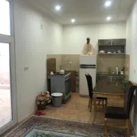 آپارتمان مستقل ۷۰متری،دوخوابه