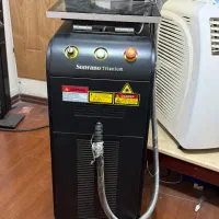 واگذاری دستگاه های کیلینک زیبایی