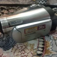 دوربین هندی کم|دوربین عکاسی و فیلمبرداری|امیدیه, |دیوار