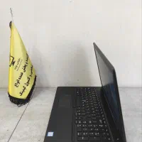 لپتاپ گرافیک دار dell 3520|رایانه همراه|شیراز, فخرآباد (دروازه کازرون)|دیوار