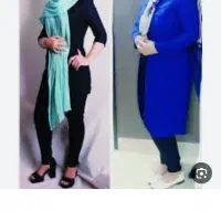 پک لاغری فروش انحصاری