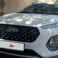 ایکس۲۲پرو ۴۰۲سفید ( اگهی را کامل بخون)