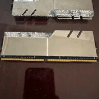 قطعات کامپیوتر|قطعات و لوازم جانبی رایانه|اسلام‌شهر, باغ فیض|دیوار