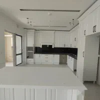 162متر-جلال-قبل-آموزگار-خوش-نقشه