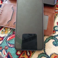 فروش گوشی a55