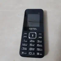 گوشی کاجیتل