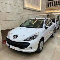 207 tu3