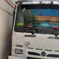 مکانیک سیار   بادسان  جک  الوند  و