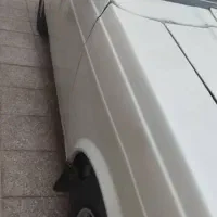 وانت دوگانه مدل90