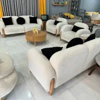 مبل راحتی