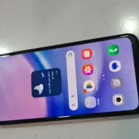 گوشیa15|موبایل|ارومیه, |دیوار