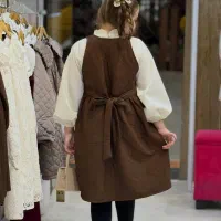 شومیزسارافان|کفش و لباس بچه|مشهد, ویلاشهر|دیوار