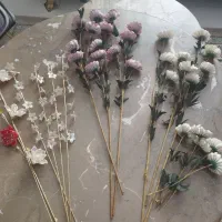 خرده ریزه منزل ورق بزنید