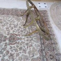 جلومبلی برنز