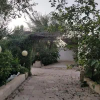 ویلا اجاره ای