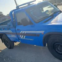 زامیاد مدل۱۴۰۱|خودرو سواری و وانت|ایرانشهر, |دیوار