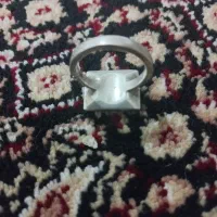 انگشتر|جواهرات|کرمانشاه, |دیوار