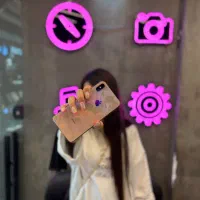 ایفون xsm ۲۵۶ دوسیمکارت اقساطی