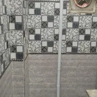 مسکونی|فروش آپارتمان|تهران, اسفندیاری|دیوار