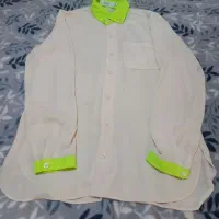 شومیز های دخترانه مناسب سایز ۳۸ و ۴۰|لباس|اردبیل, |دیوار