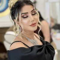 میکاپ و شینیون لیفت کل صورت ،جوانسازی ۴۸ ساعته|خدمات آرایشگری و زیبایی|اصفهان, وحید|دیوار