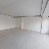 125متر رنجبران سمت پارک چمران تک واحدی