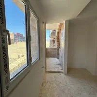 آپارتمان۱۵۵متری کلیداول/دوکله/خیابان امید اصلی