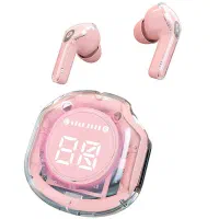 ایرپاد با کیفیت|لوازم جانبی موبایل و تبلت|آران و بیدگل, |دیوار