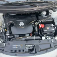 خودرو شاهین مدل1402درحدصفرعروسک|خودرو سواری و وانت|تبریز, |دیوار